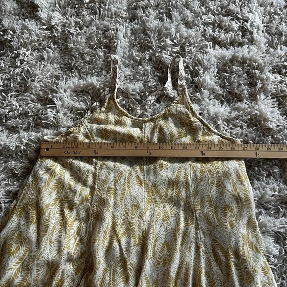 O’Neil mini sun dress - Picture 9 of 9